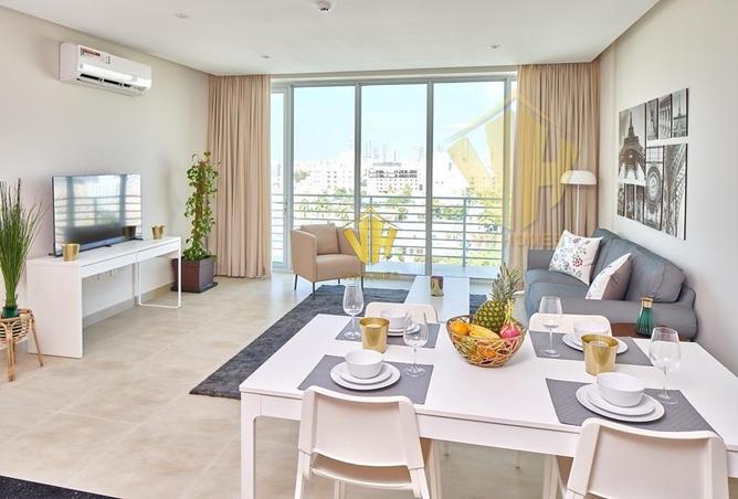 53085769 - الصورة الرئيسية للعقار