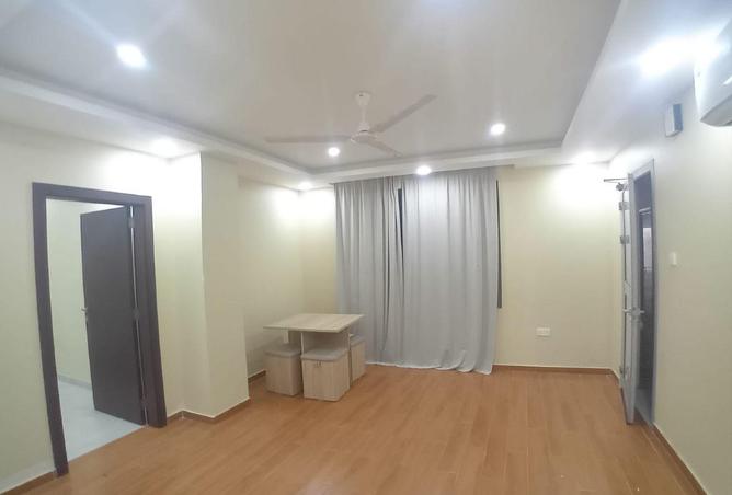 1001743 - Property Image 2