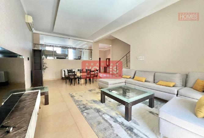 51323592 - صورة العقار 2