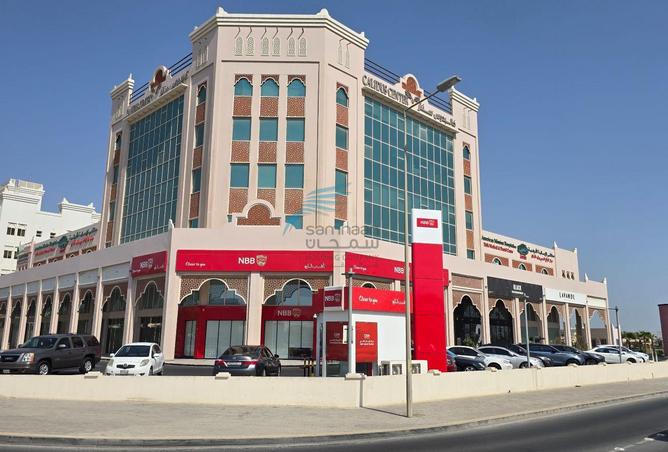 56182698 - الصورة الرئيسية للعقار