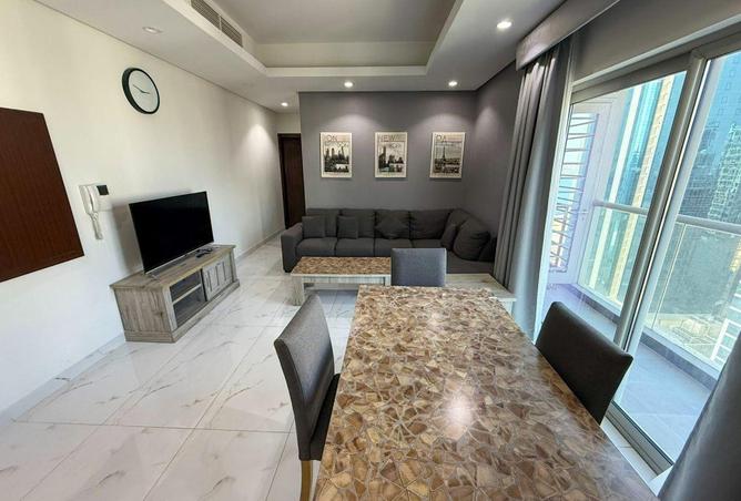 2OaCSPAX7QW - الصورة الرئيسية للعقار