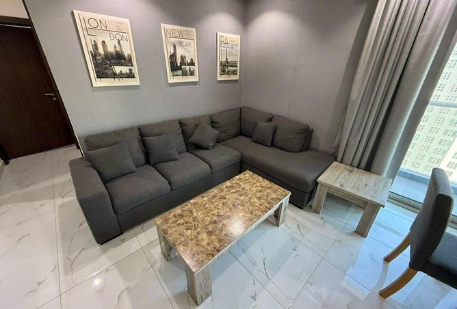 2OaCSPAX7QW - صورة العقار 2