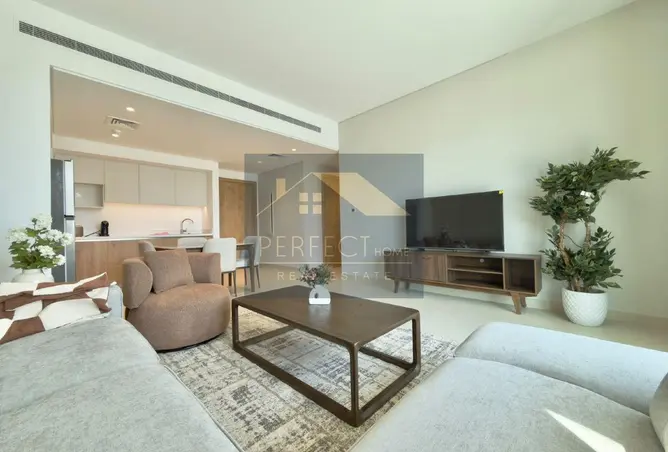 57876360 - Property Image 2