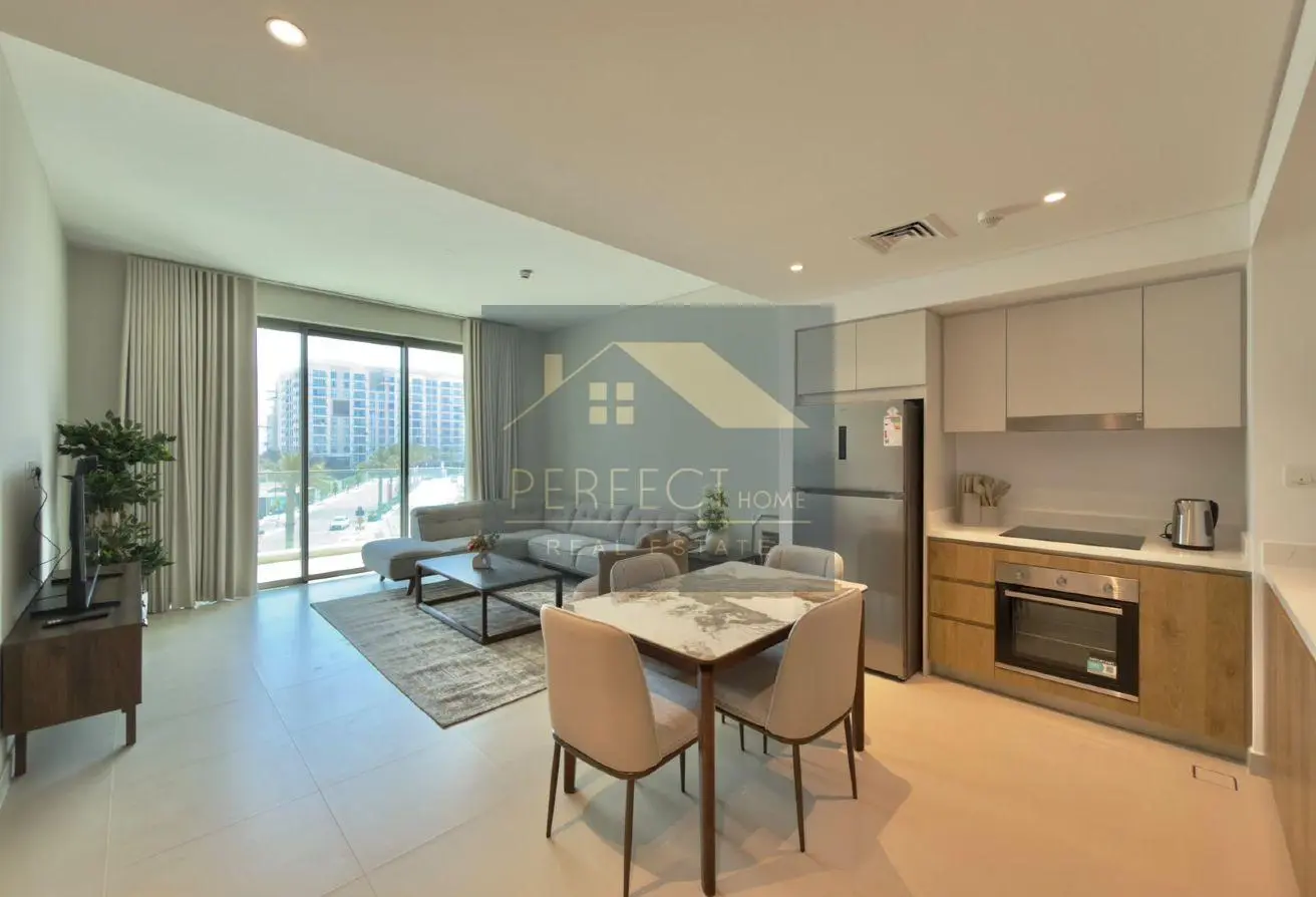 57876360 - Property Main Image