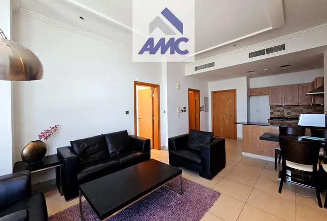 58202929 - Property Image 2