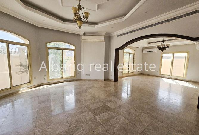 52728636 - الصورة الرئيسية للعقار