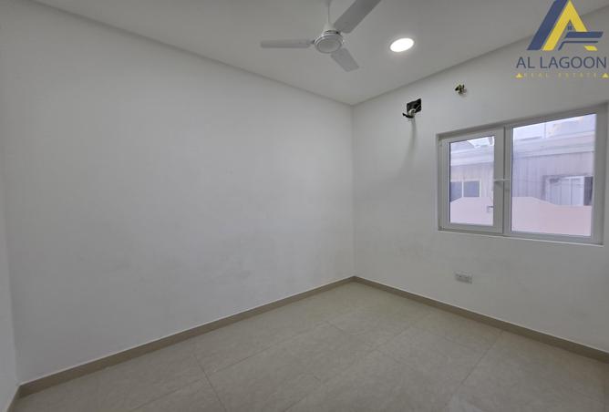 53433428 - صورة العقار 2