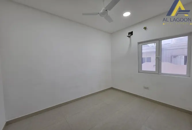 53433428 - Property Image 2