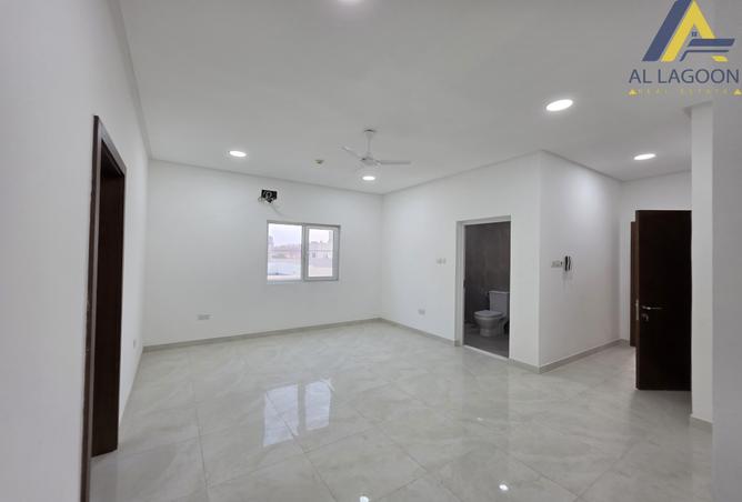 53433428 - صورة العقار 3