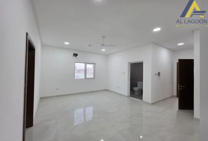 53433428 - Property Image 3
