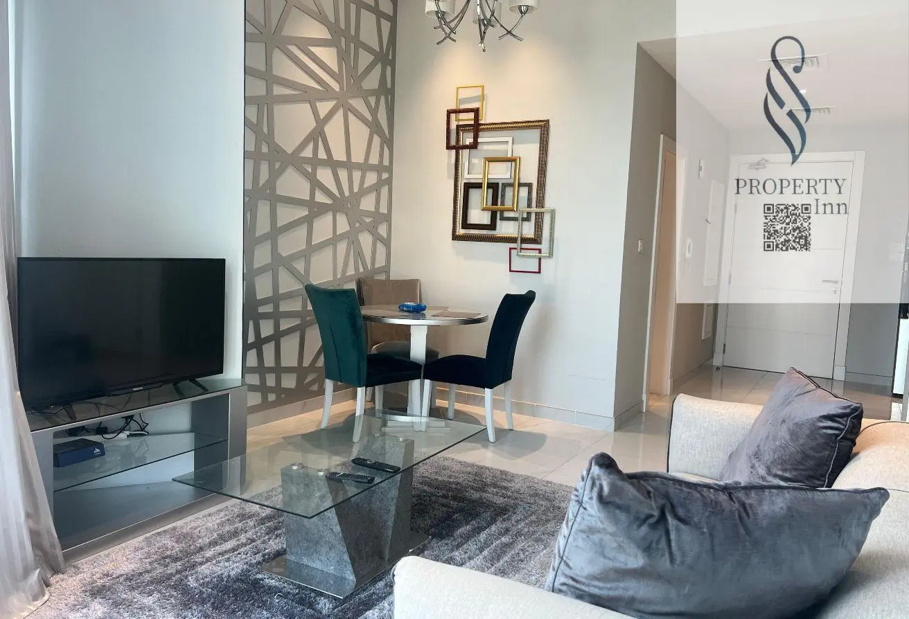 54541274 - Property Main Image