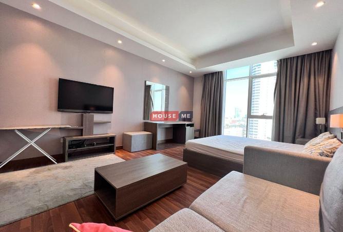 52275161 - صورة العقار 2