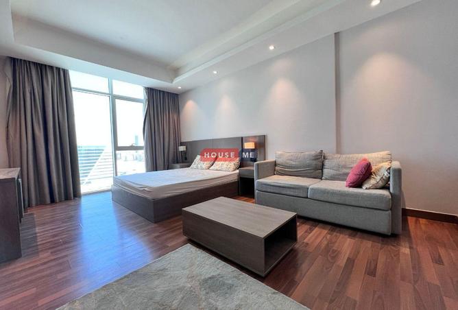 52275161 - الصورة الرئيسية للعقار