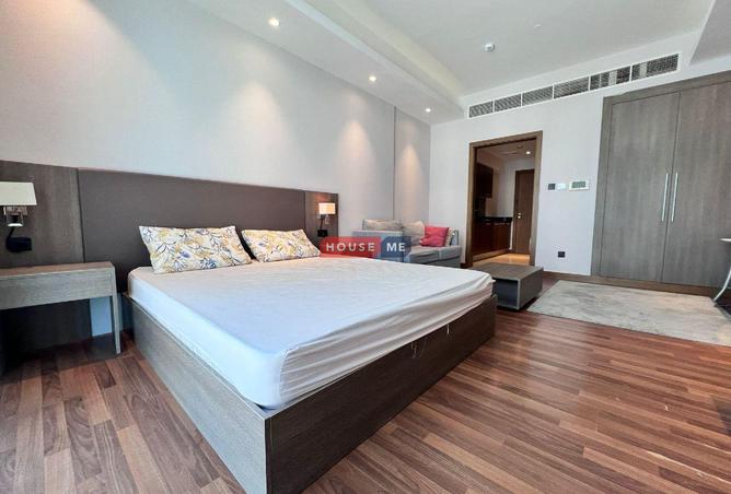 52275161 - صورة العقار 3