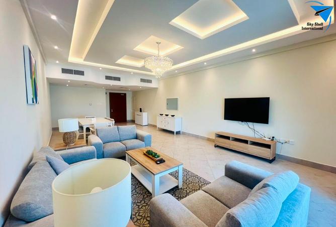 56486108 - Property Image 2