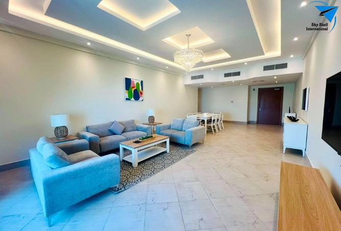 56486108 - Property Image 3