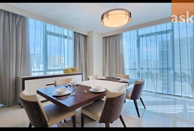 52570707 - Property Image 3