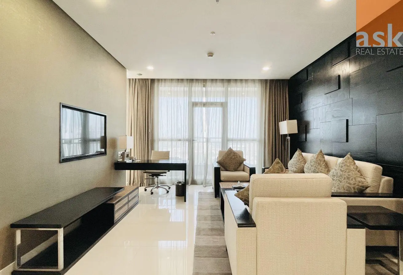 56454682 - Property Main Image