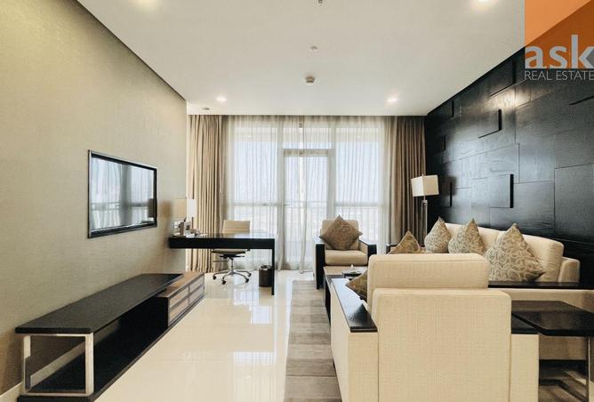 56454682 - Property Main Image