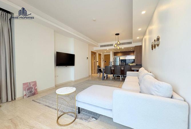 1002058 - Property Image 2