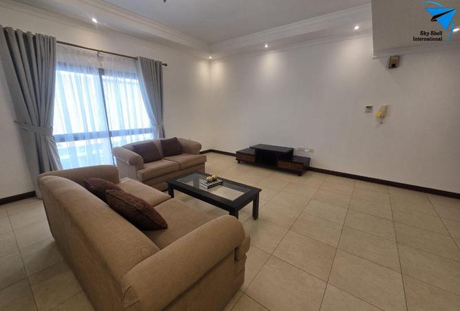 53007180 - صورة العقار 2