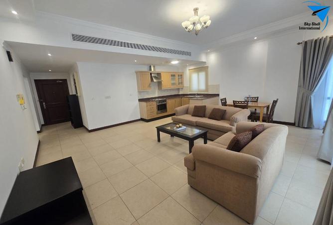 53007180 - صورة العقار 3