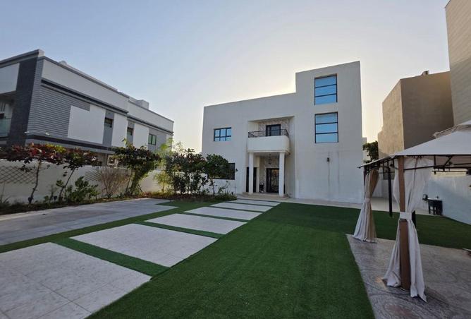 52701986 - صورة العقار 3