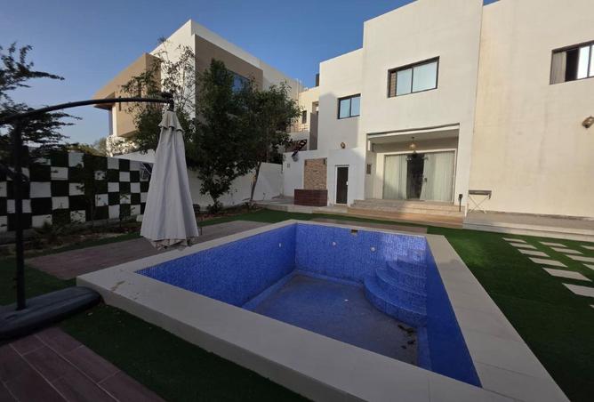 52701986 - صورة العقار 2