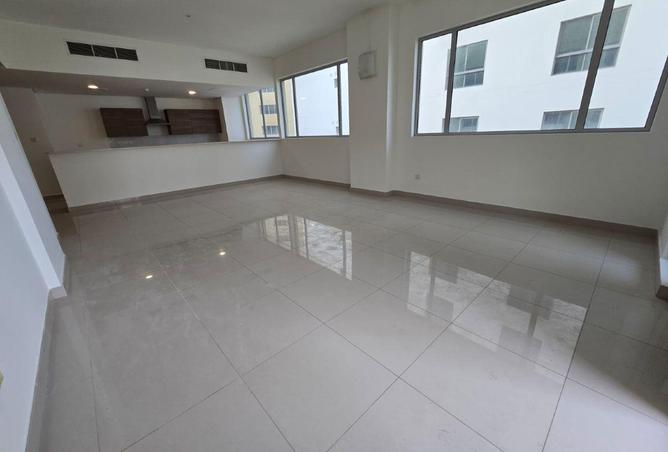 52489302 - Property Main Image