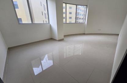 Apartment - 3 Bedrooms - 2 Bathrooms for rent in Amwaj Avenue - Amwaj Islands - Muharraq Governorate
