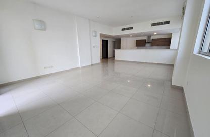 Apartment - 3 Bedrooms - 2 Bathrooms for rent in Amwaj Avenue - Amwaj Islands - Muharraq Governorate