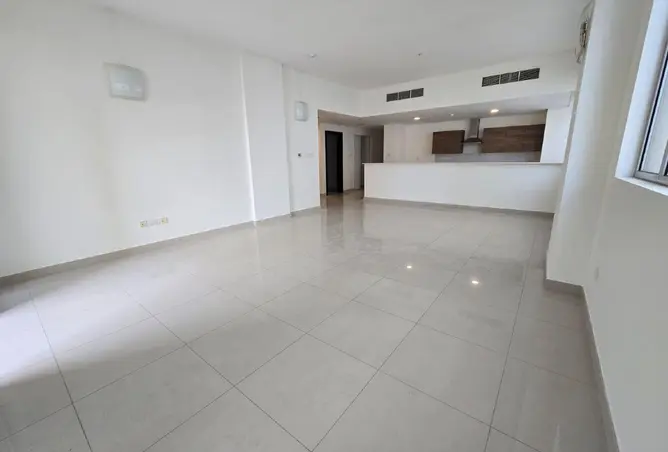 52489302 - Property Image 2