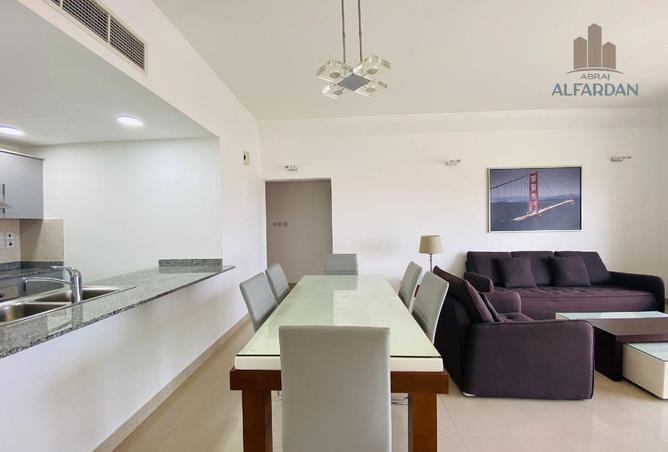 52012674 - Property Main Image