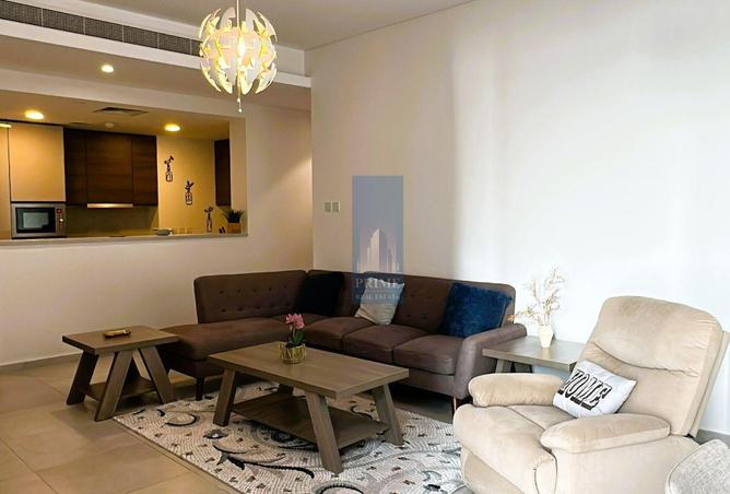 52170268 - صورة العقار 3