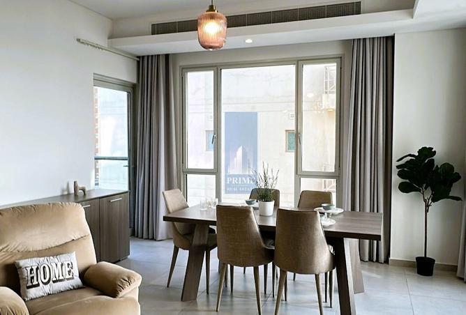 52170268 - صورة العقار 2