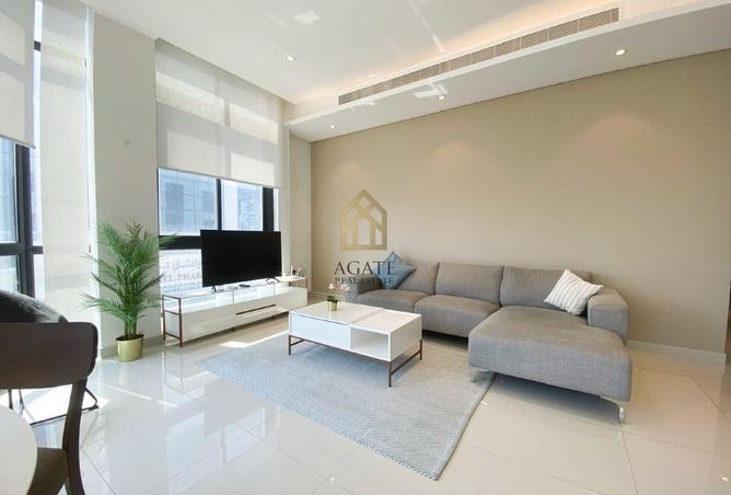 54942881 - Property Main Image