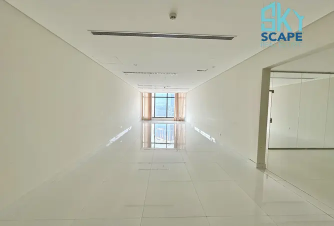 57236798 - Property Image 2
