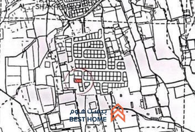 56239862 - Property Image 2