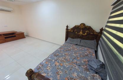 Apartment - 1 Bedroom - 1 Bathroom for rent in Sitra - Central Governorate