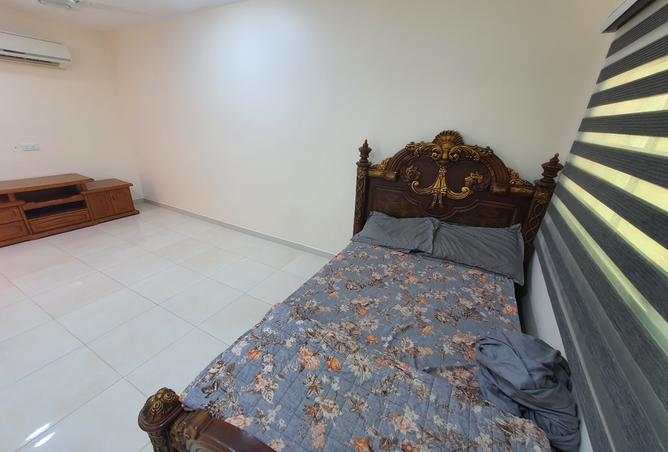 54885903 - Property Image 3