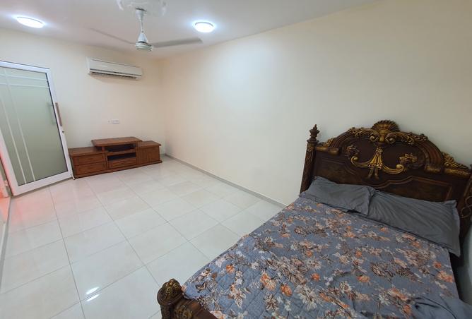 54885903 - Property Image 2