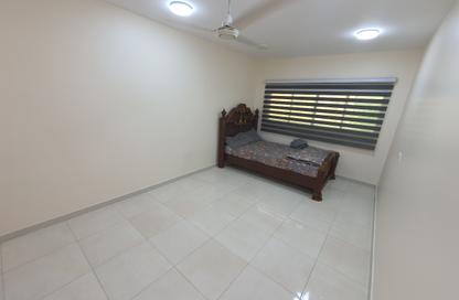 Apartment - 1 Bedroom - 1 Bathroom for rent in Sitra - Central Governorate