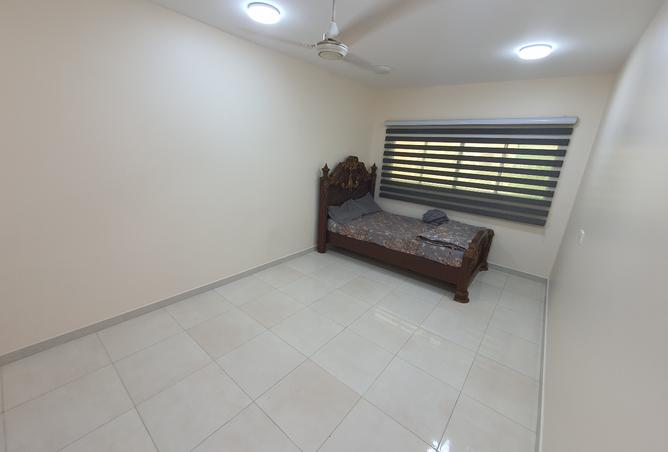 54885903 - Property Main Image
