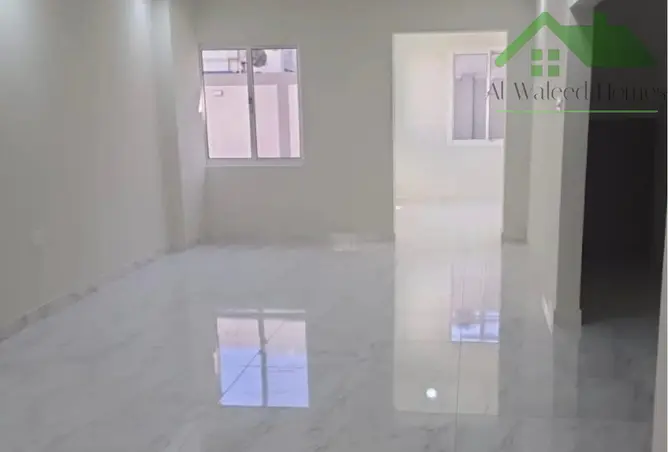 57877264 - Property Image 3