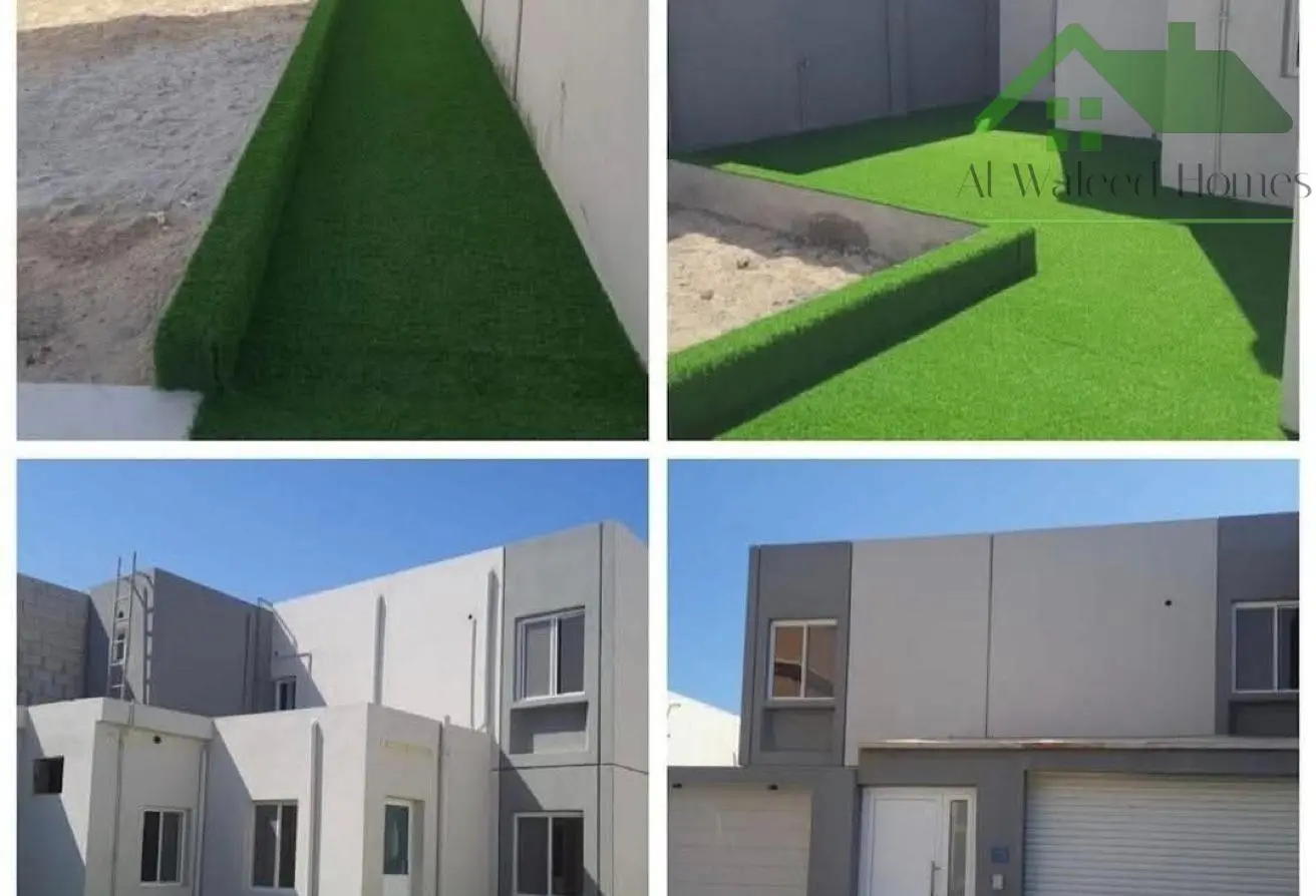57877264 - Property Main Image