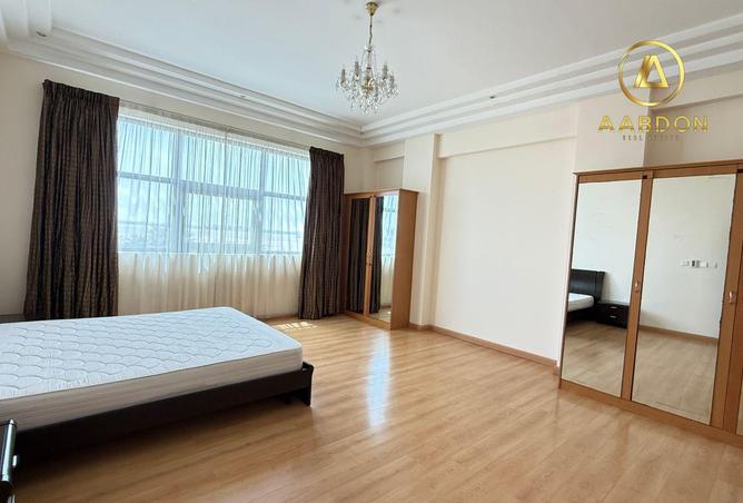 52804375 - صورة العقار 3