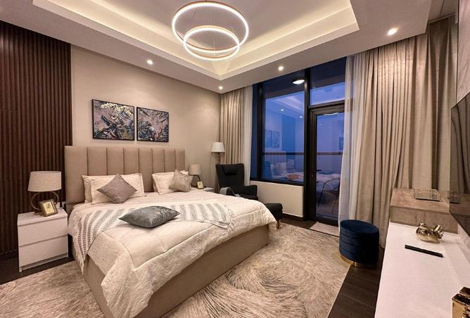 1000406 - صورة العقار 3