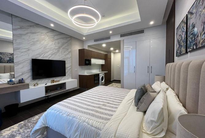 1000406 - الصورة الرئيسية للعقار