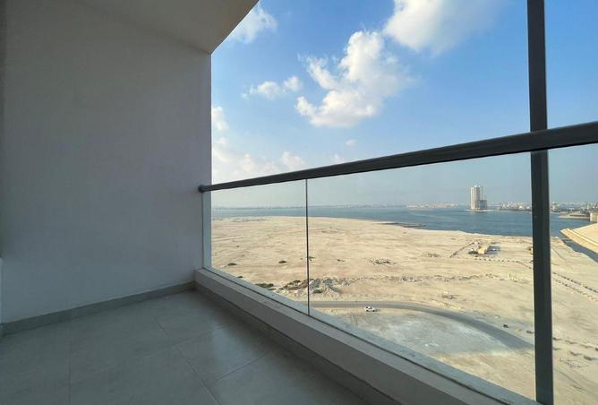 1000406 - صورة العقار 2