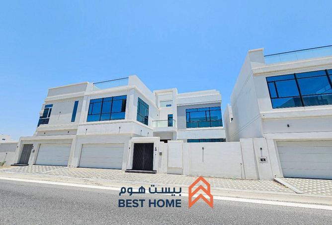 54178979 - Property Main Image
